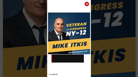 mike itkis sex|Manhattan congressional candidate publishes a porn video to。